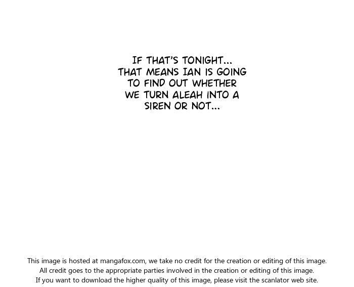 Read Siren's Lament Manga Online