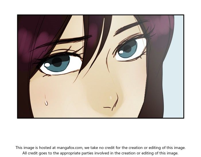 Read Siren's Lament Manga Online