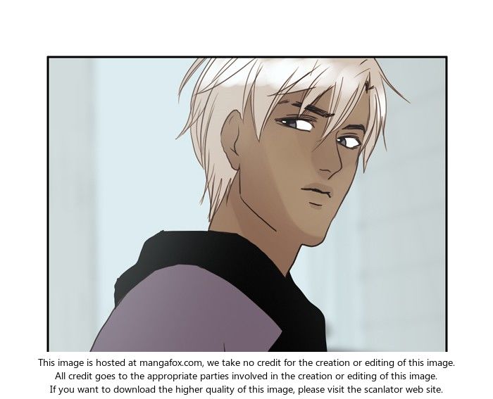 Read Siren's Lament Manga Online