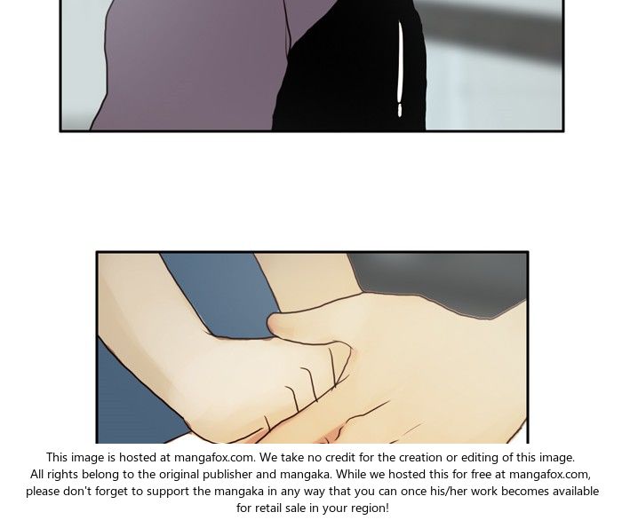 Read Siren's Lament Manga Online