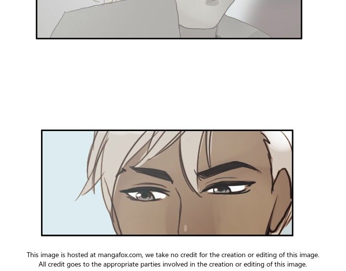 Read Siren's Lament Manga Online