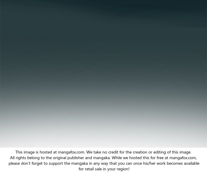 Read Siren's Lament Manga Online