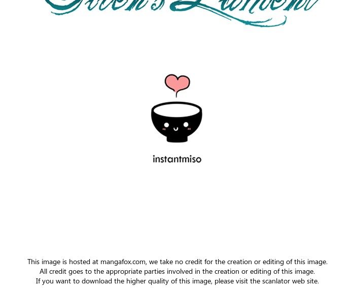 Read Siren's Lament Manga Online
