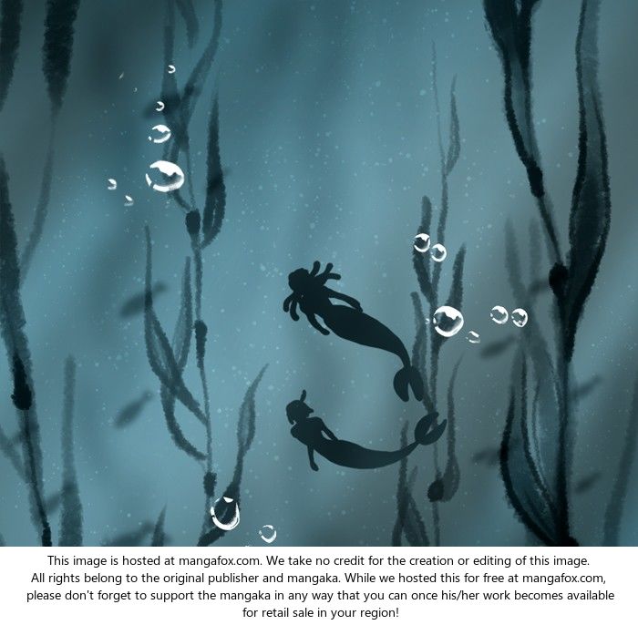 Read Siren's Lament Manga Online