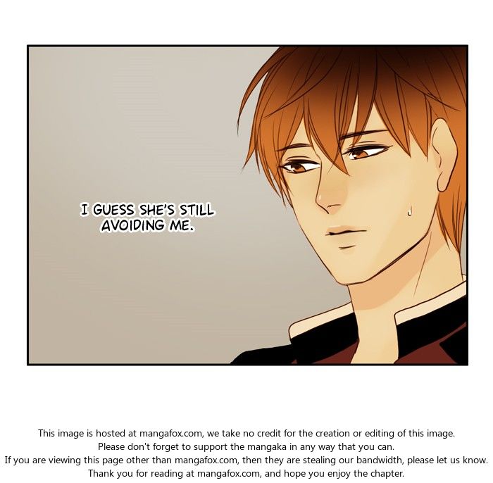 Read Siren's Lament Manga Online