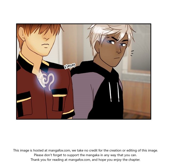 Read Siren's Lament Manga Online