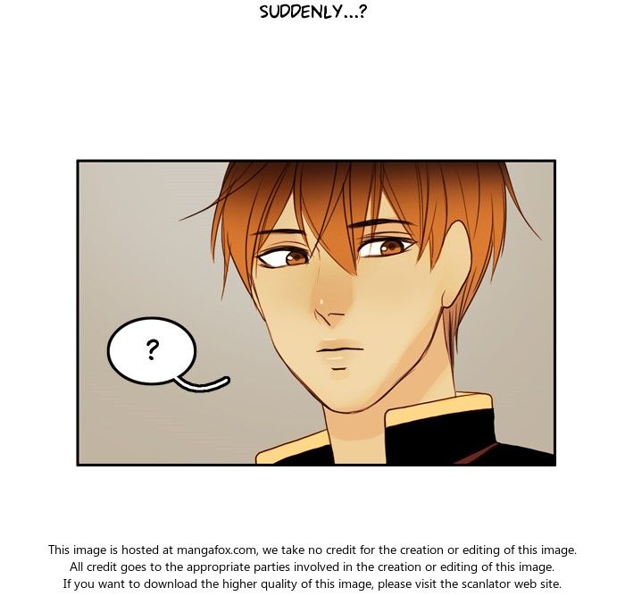 Read Siren's Lament Manga Online