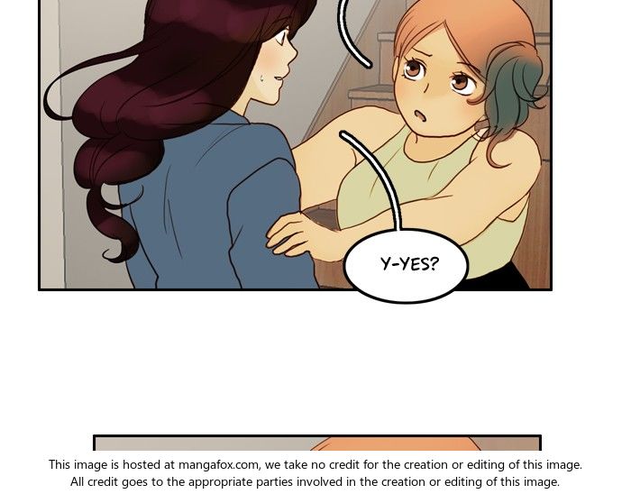 Read Siren's Lament Manga Online