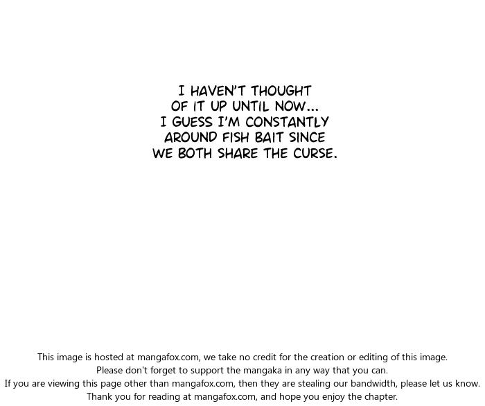 Read Siren's Lament Manga Online