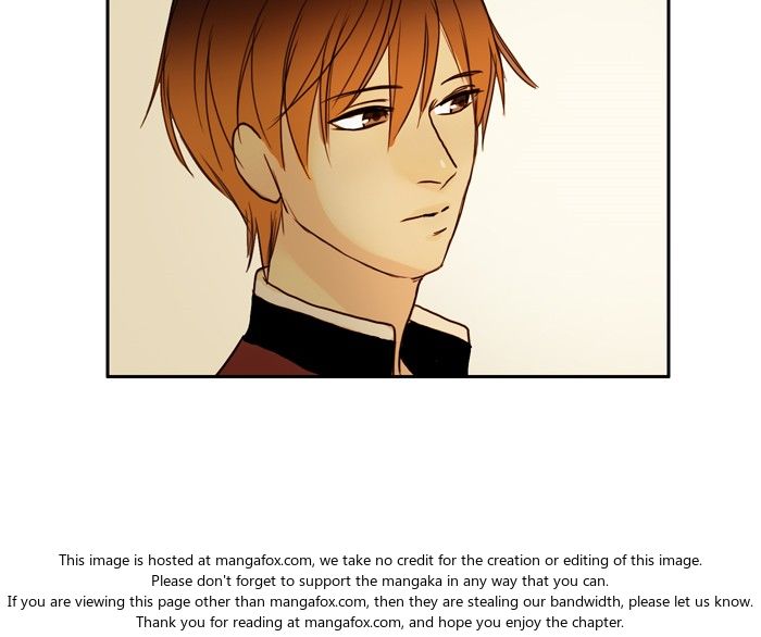 Read Siren's Lament Manga Online
