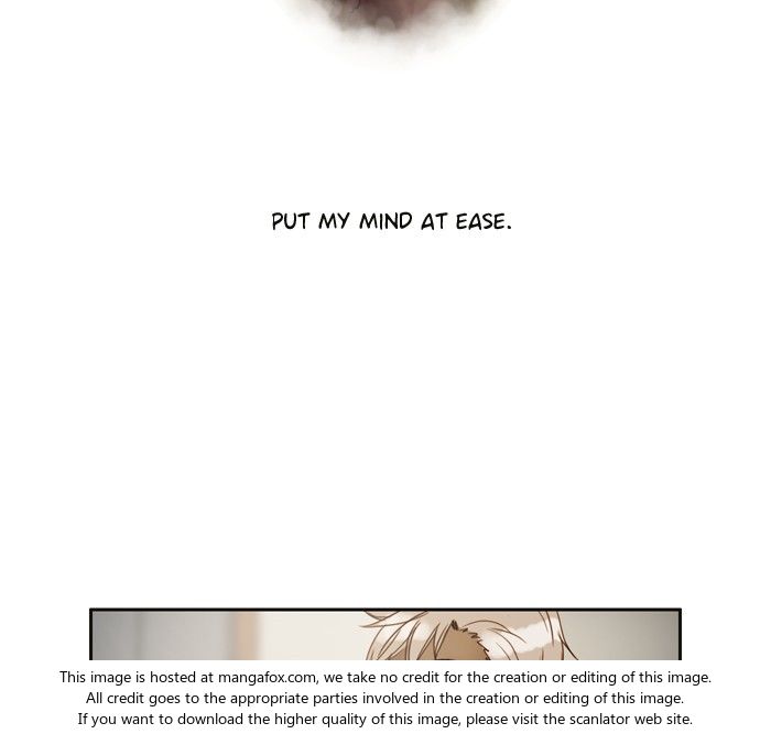Read Siren's Lament Manga Online