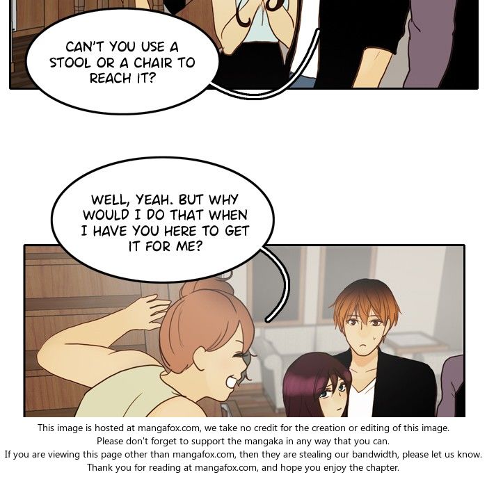 Read Siren's Lament Manga Online