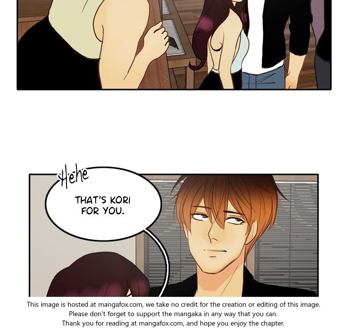 Read Siren's Lament Manga Online