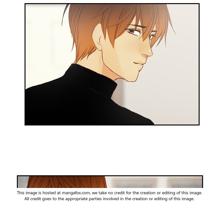 Read Siren's Lament Manga Online