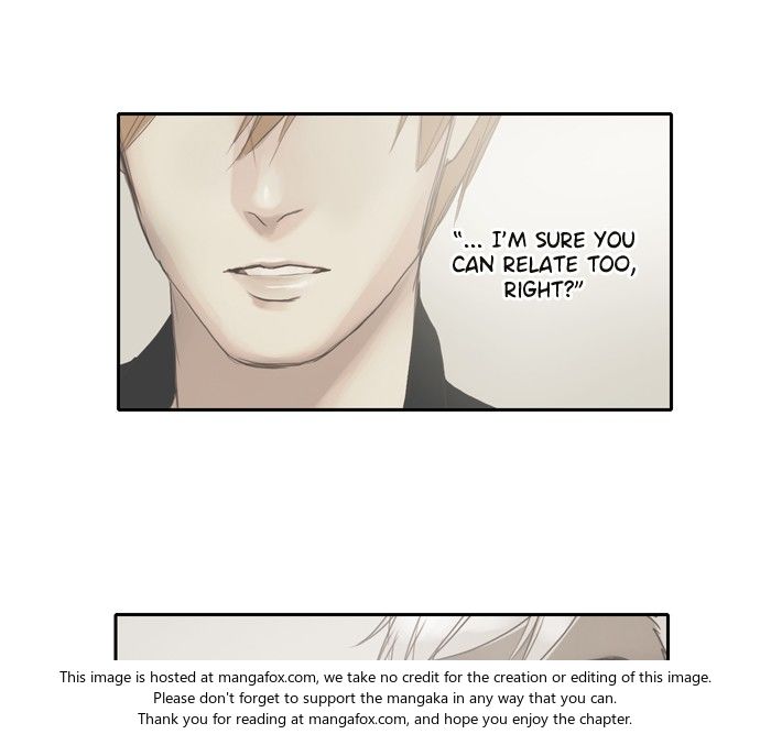 Read Siren's Lament Manga Online