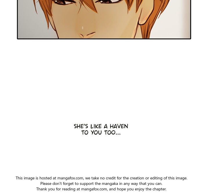 Read Siren's Lament Manga Online