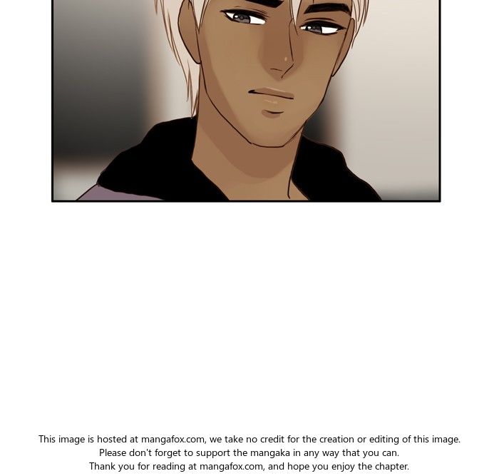 Read Siren's Lament Manga Online