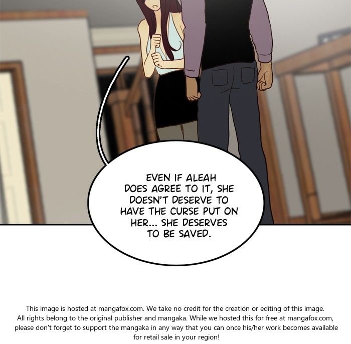 Read Siren's Lament Manga Online