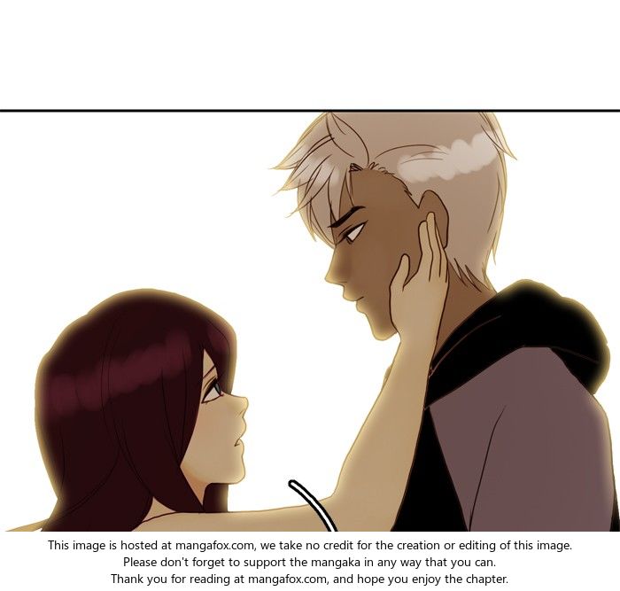 Read Siren's Lament Manga Online