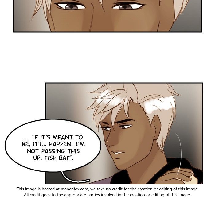 Read Siren's Lament Manga Online