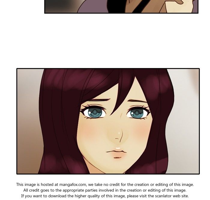 Read Siren's Lament Manga Online