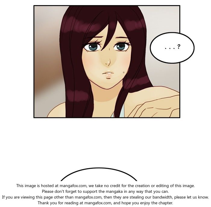 Read Siren's Lament Manga Online