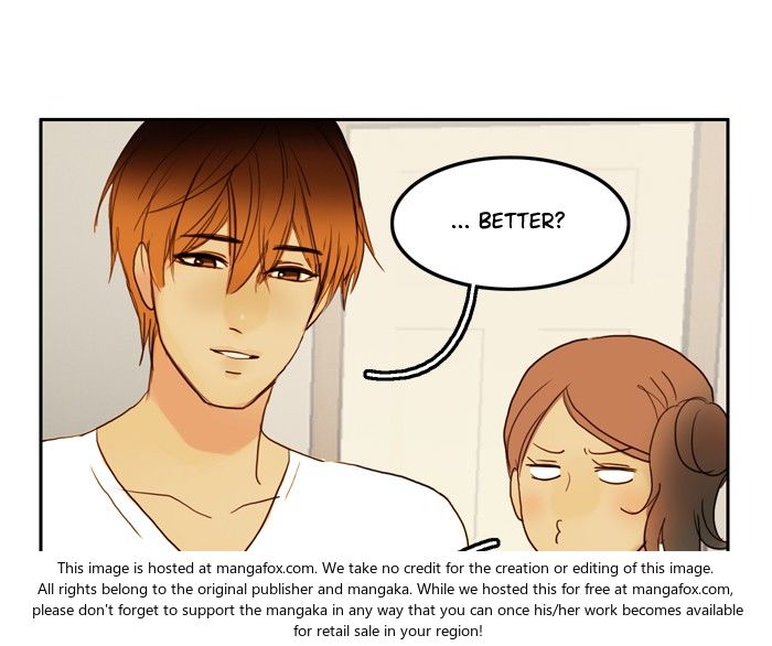 Read Siren's Lament Manga Online