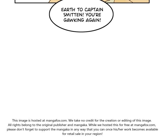 Read Siren's Lament Manga Online