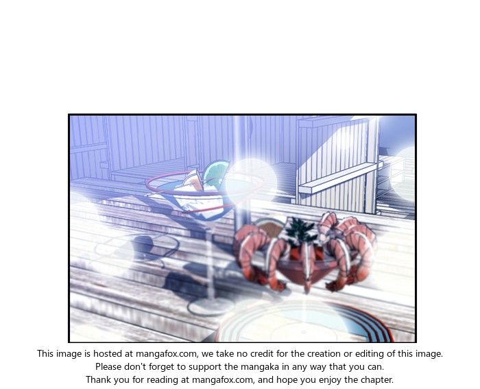 Read Siren's Lament Manga Online