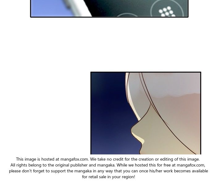 Read Siren's Lament Manga Online