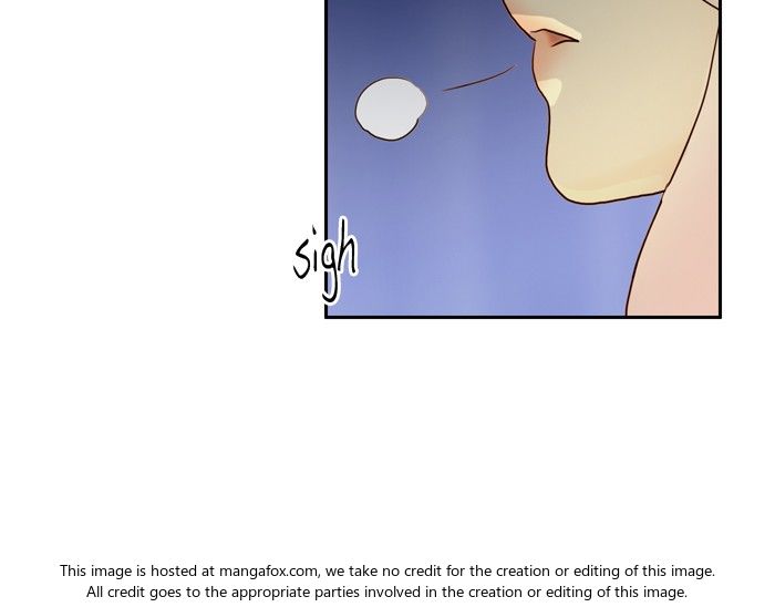 Read Siren's Lament Manga Online