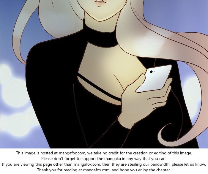 Read Siren's Lament Manga Online