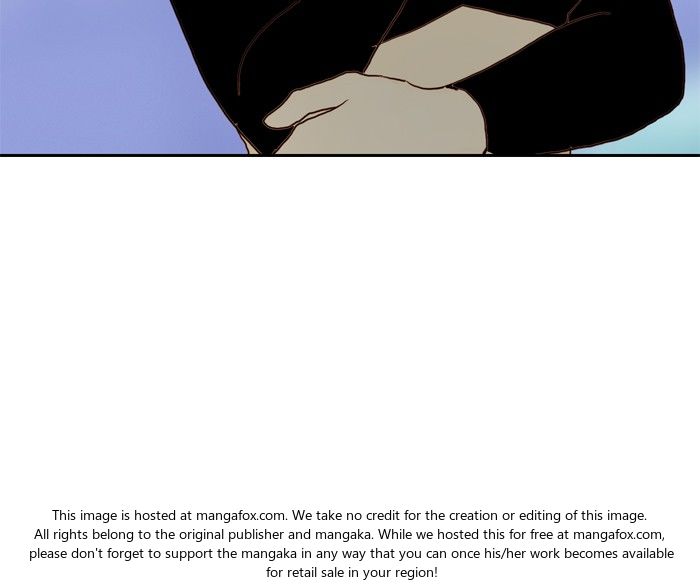 Read Siren's Lament Manga Online