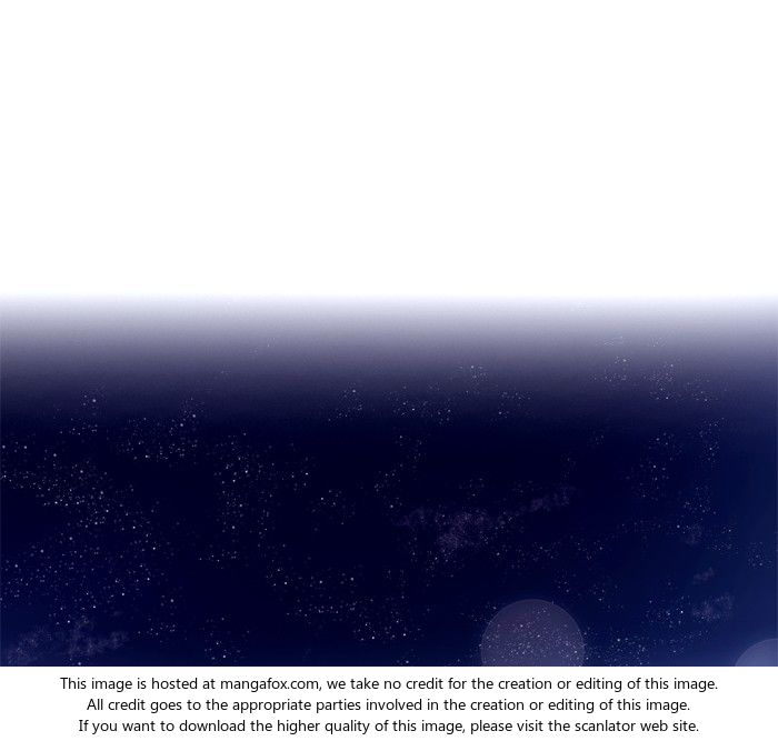 Read Siren's Lament Manga Online