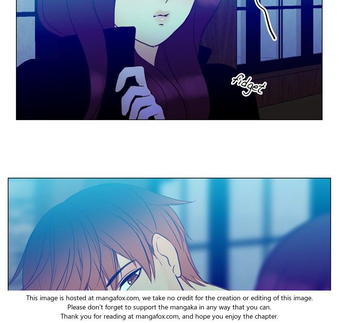 Read Siren's Lament Manga Online