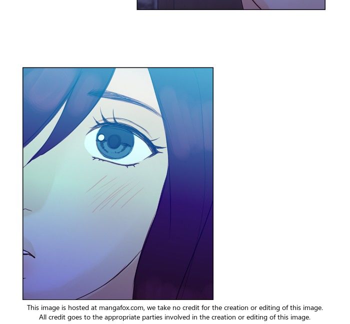 Read Siren's Lament Manga Online
