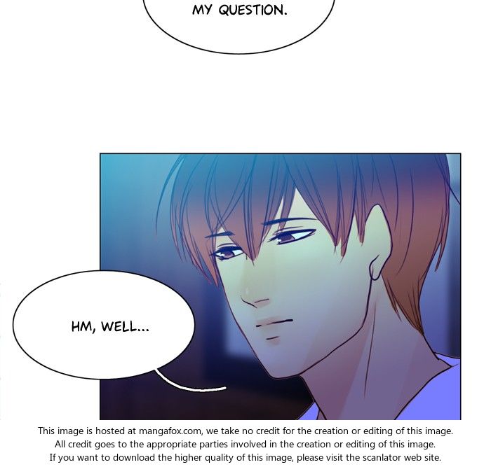 Read Siren's Lament Manga Online