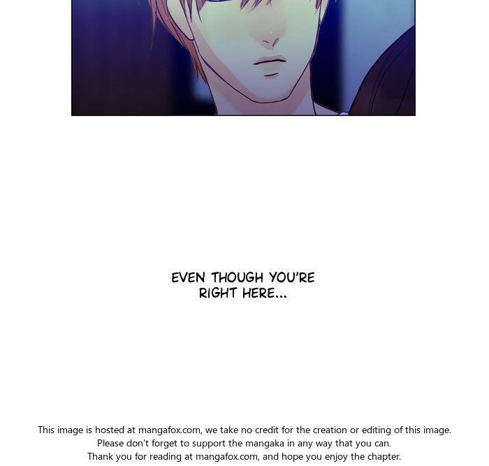 Read Siren's Lament Manga Online