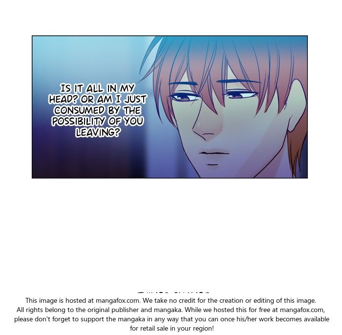Read Siren's Lament Manga Online