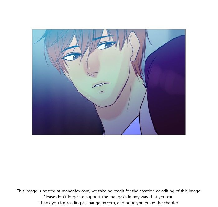 Read Siren's Lament Manga Online