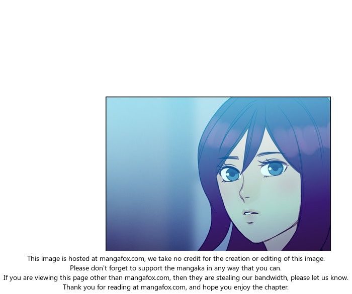 Read Siren's Lament Manga Online