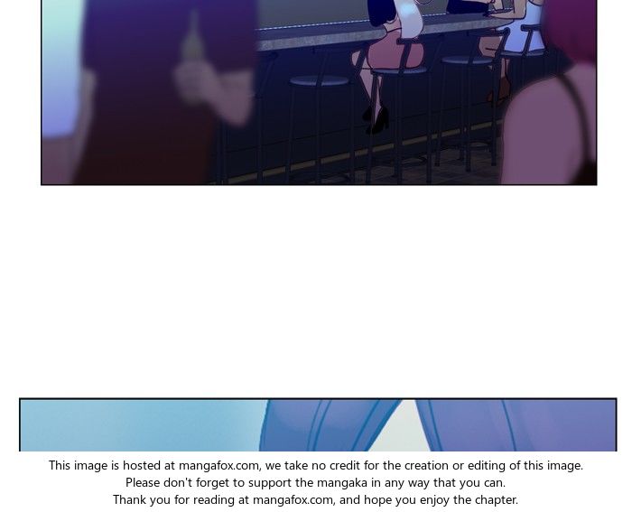 Read Siren's Lament Manga Online