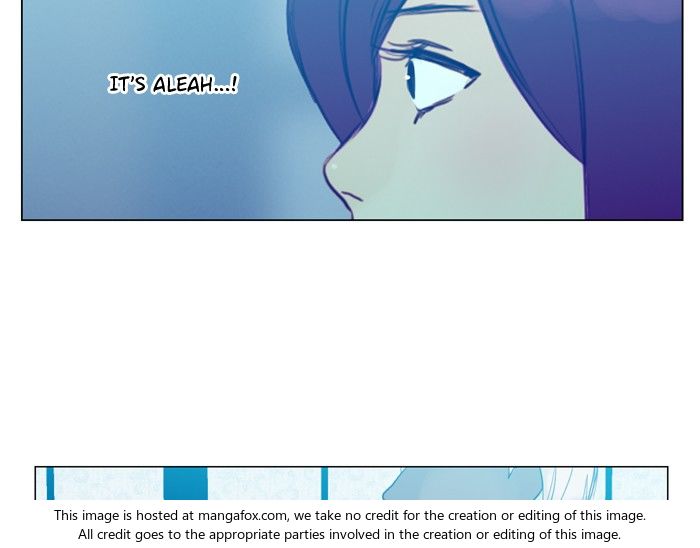 Read Siren's Lament Manga Online