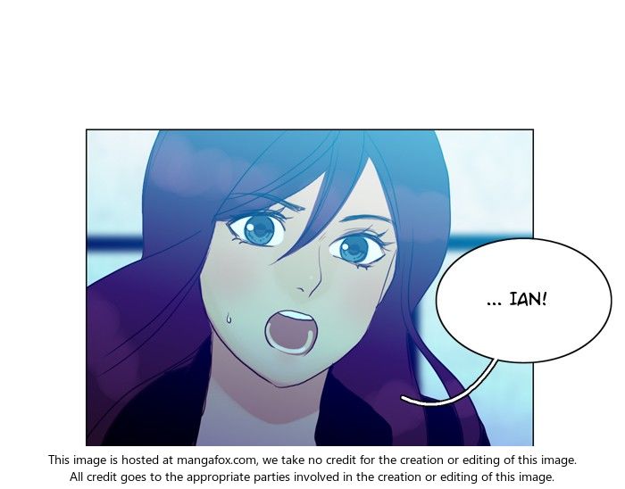 Read Siren's Lament Manga Online