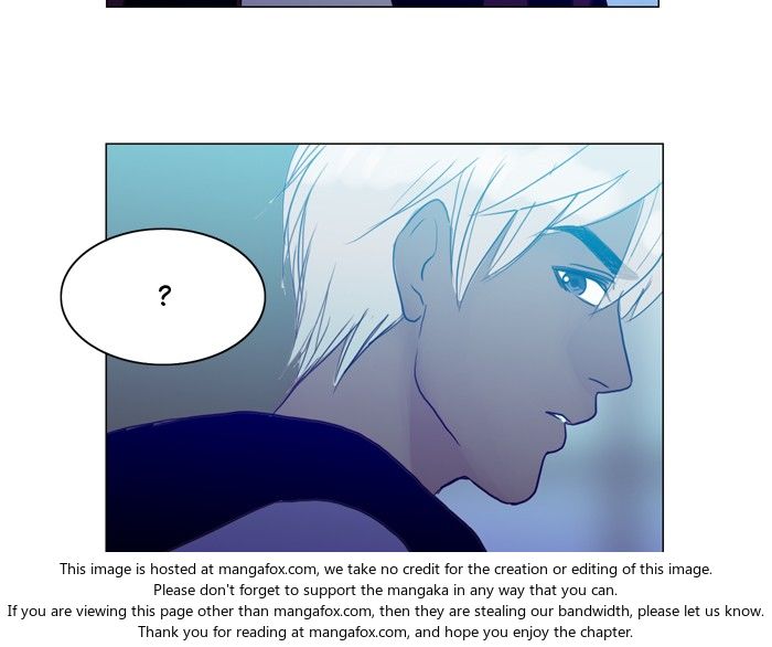 Read Siren's Lament Manga Online