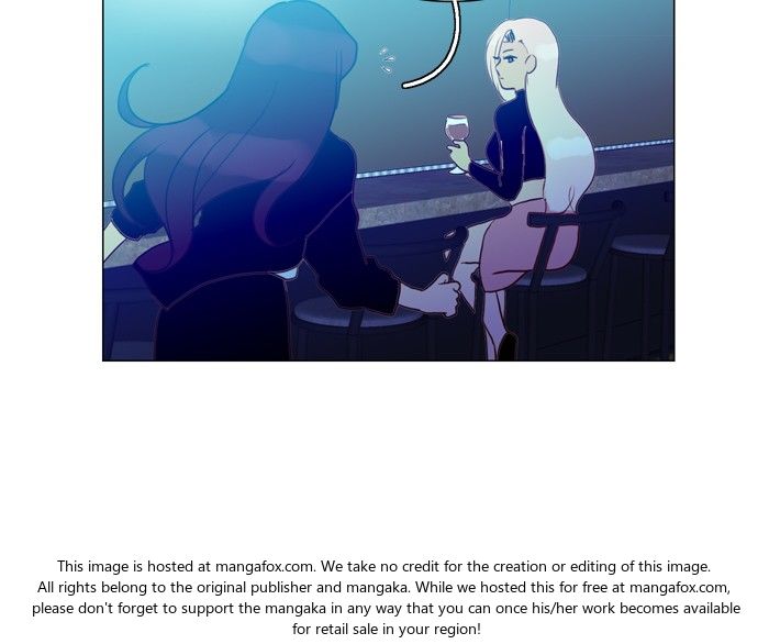 Read Siren's Lament Manga Online