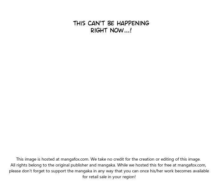 Read Siren's Lament Manga Online