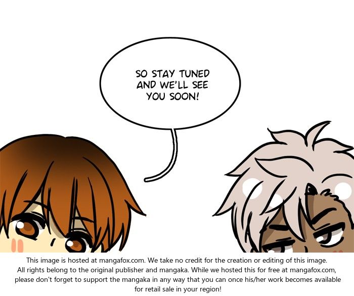 Read Siren's Lament Manga Online