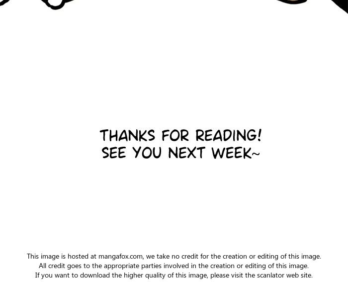 Read Siren's Lament Manga Online