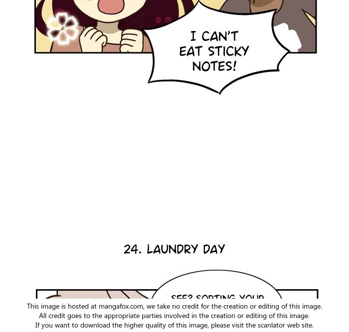 Read Siren's Lament Manga Online